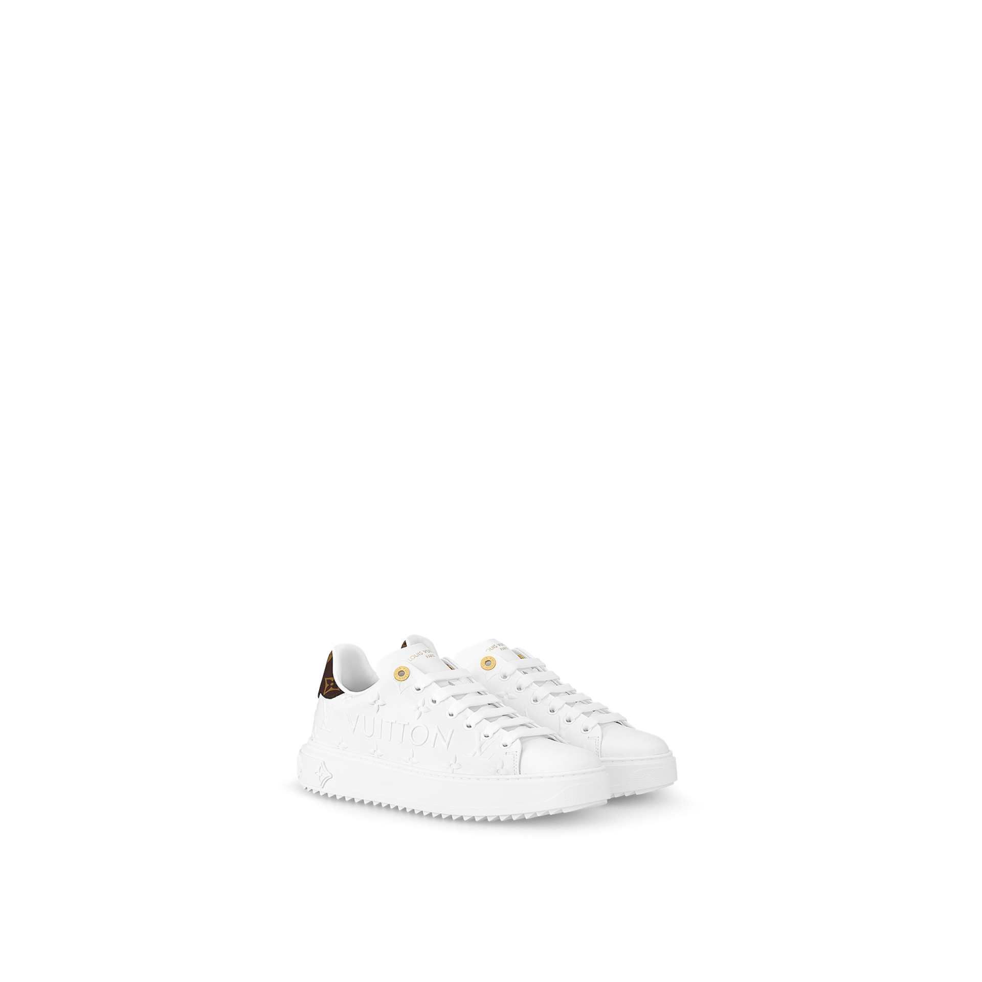 002_53ea96.png