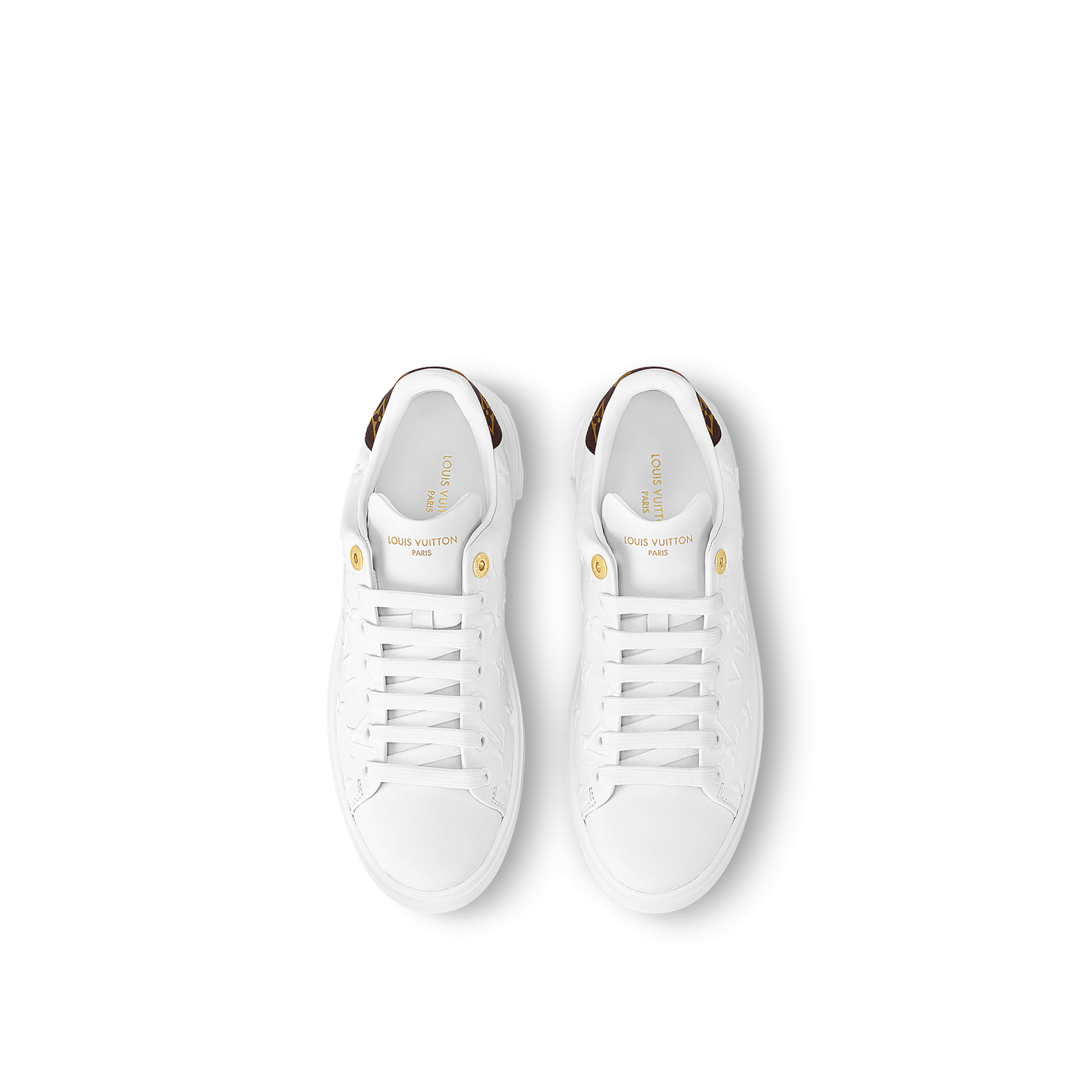 004_b5f4c1.png