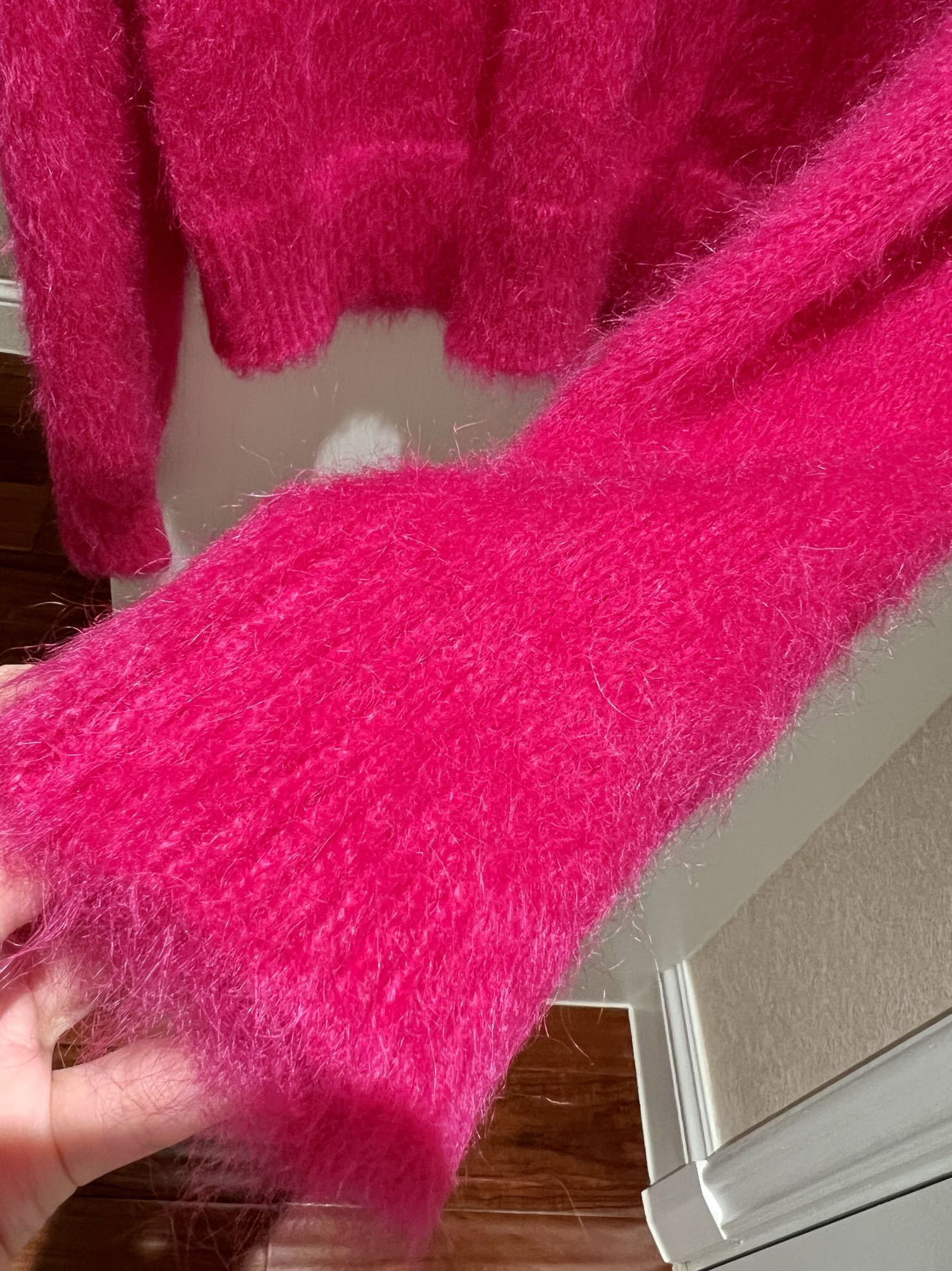 008_8001e2.jpg
