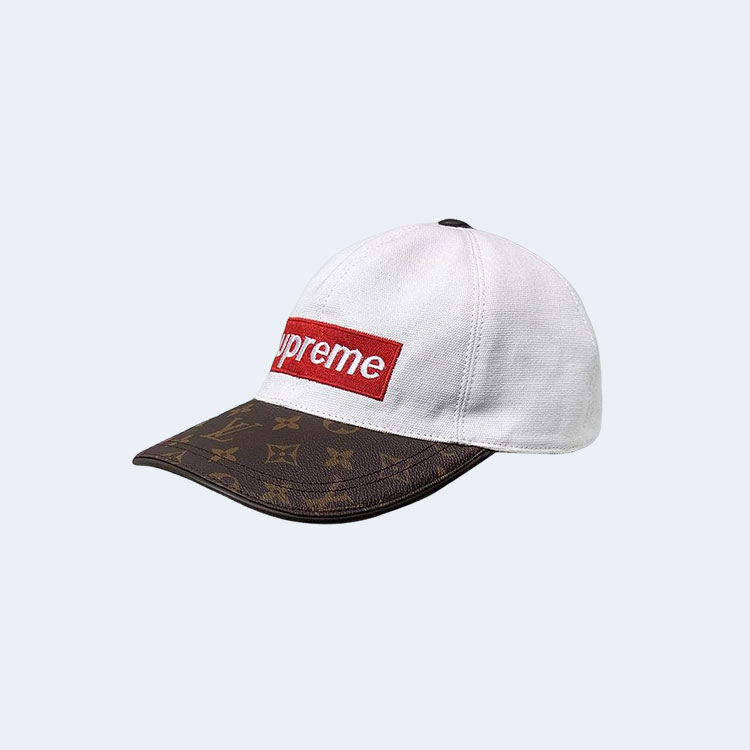 000_99ba10.jpg