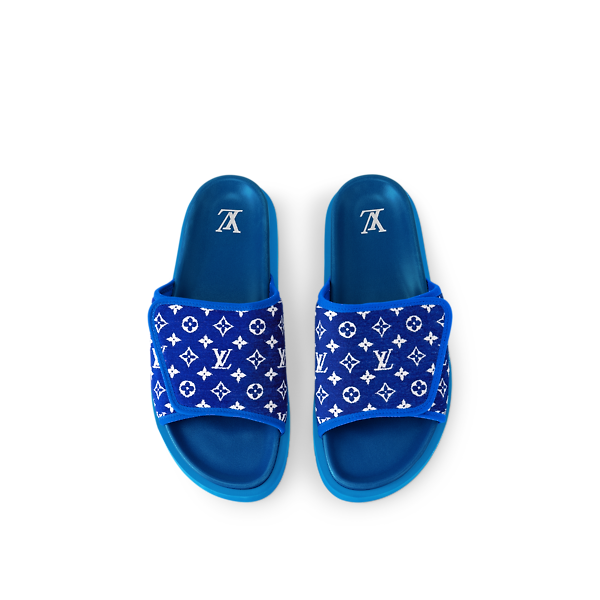 002_3a9552.png