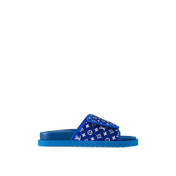 004_4c34e8.png
