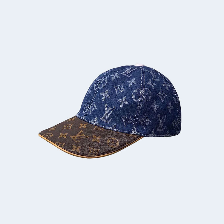 000_8e21d8.jpg