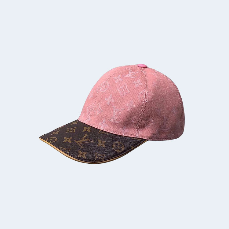 000_fd3f7b.jpg