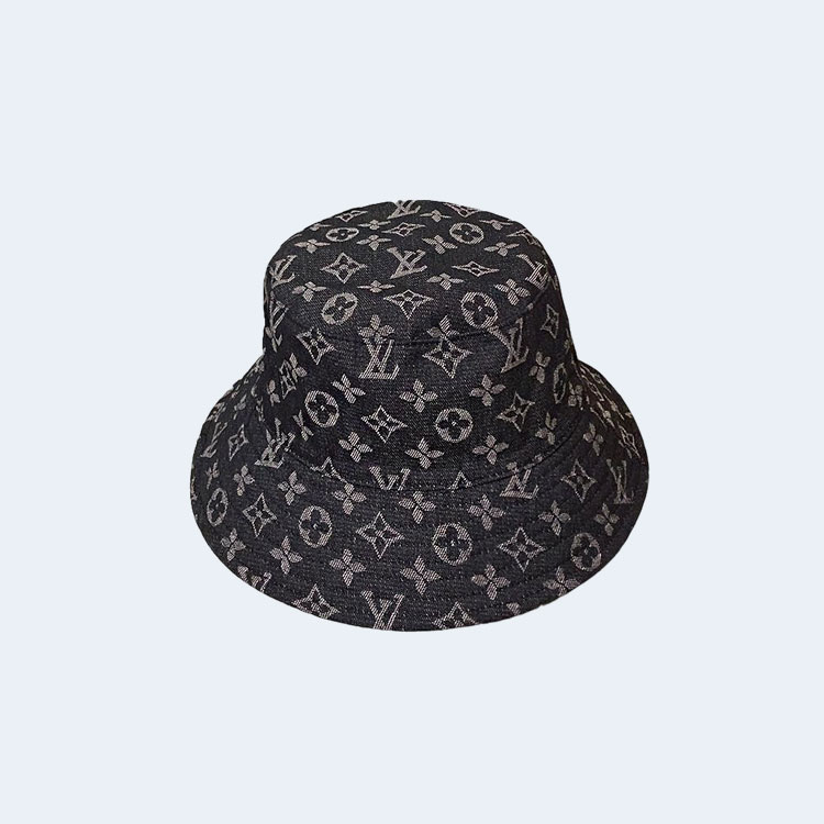 000_95fdb7.jpg