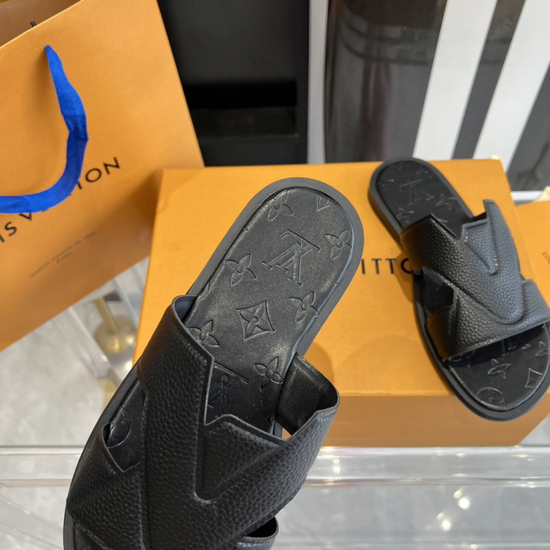 007_56fc4f.jpg