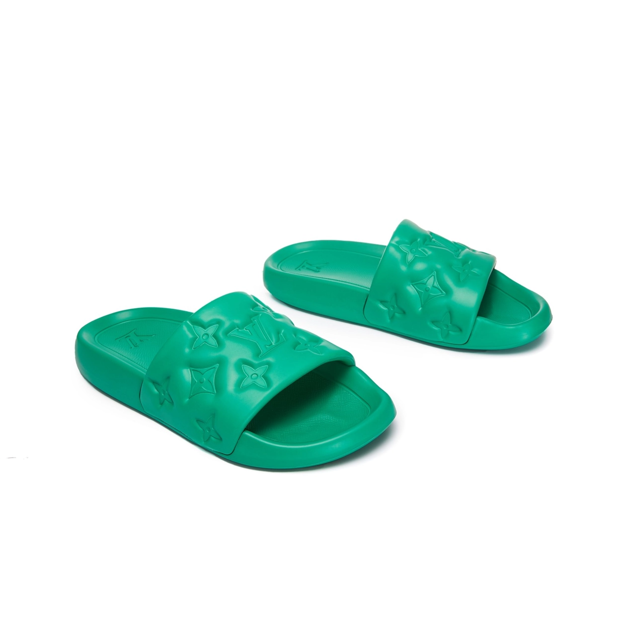 003_d97c09.png