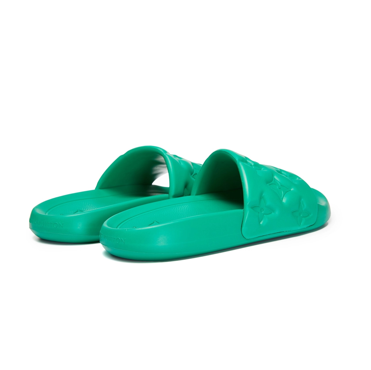 004_3d22d7.png