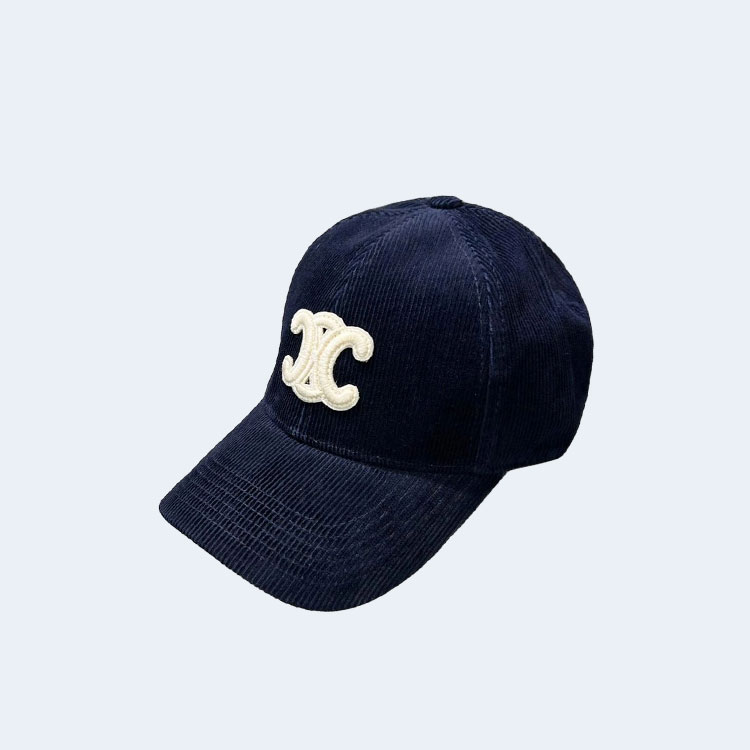 000_c99b83.jpg