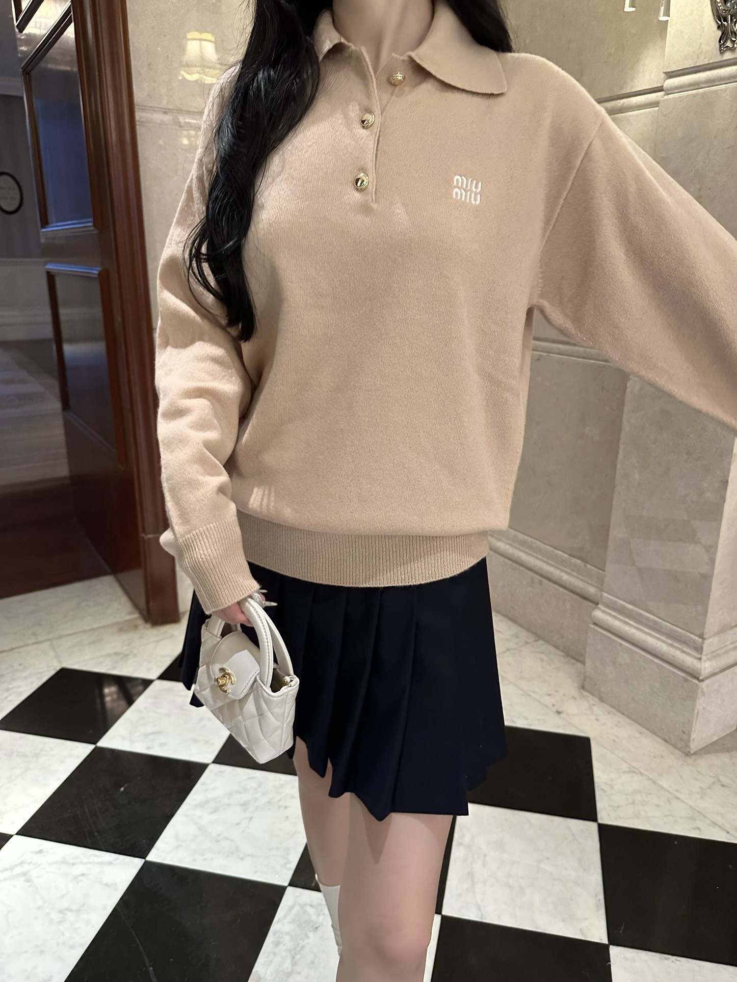 001_0a3fa0.jpg