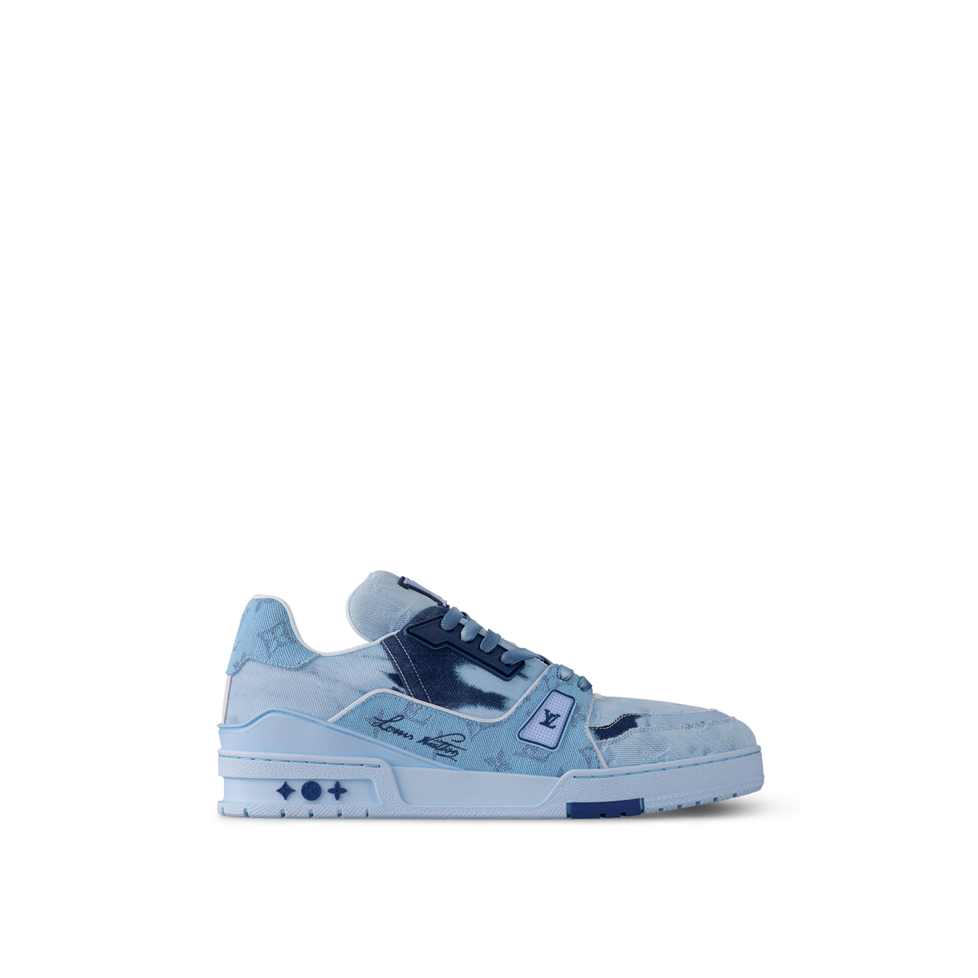 001_edcbf9.png