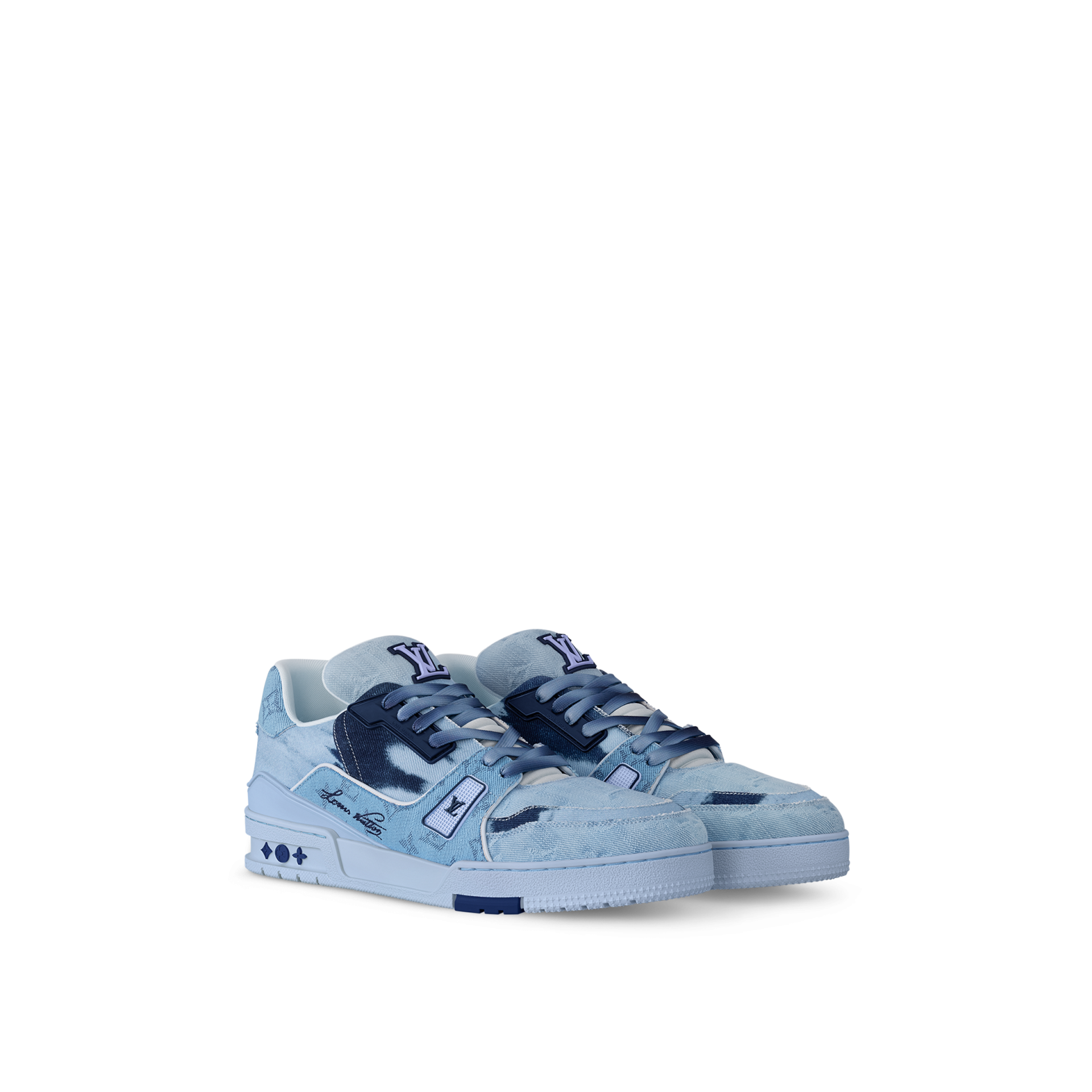 002_515d32.png