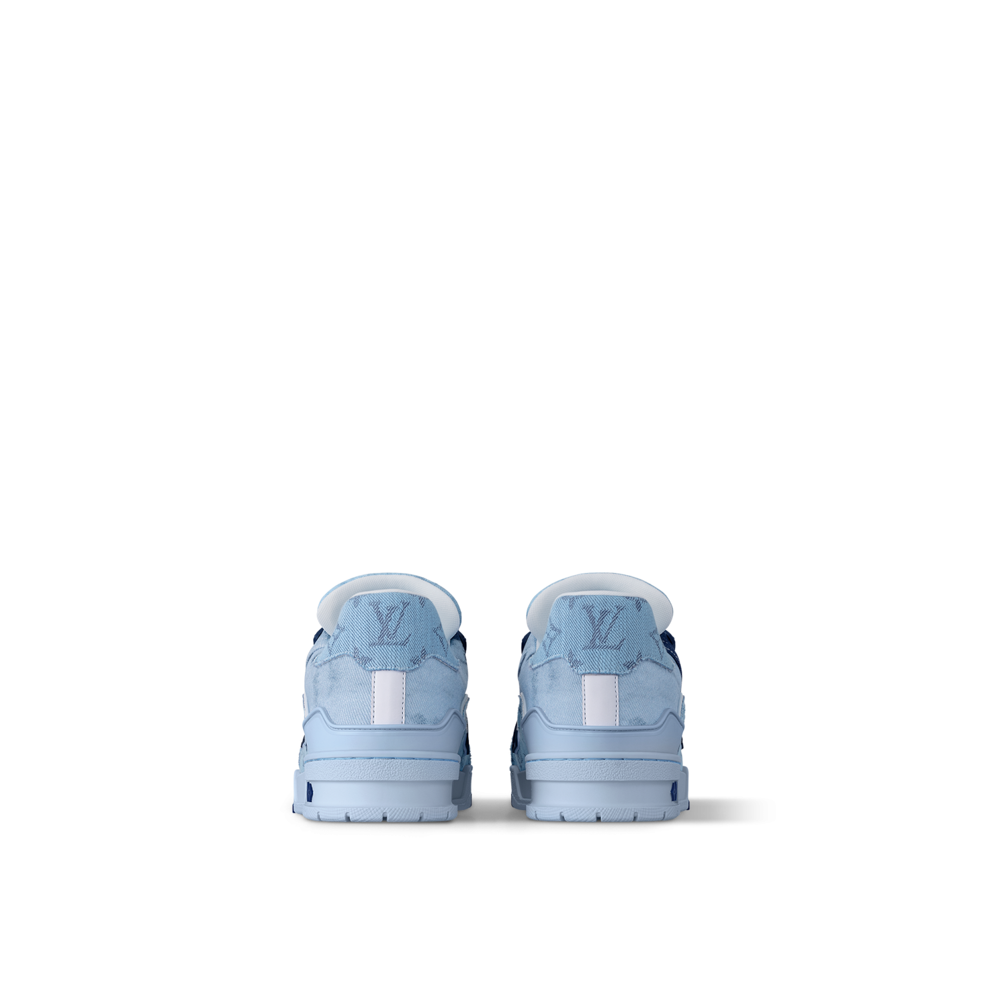 003_e0e71d.png
