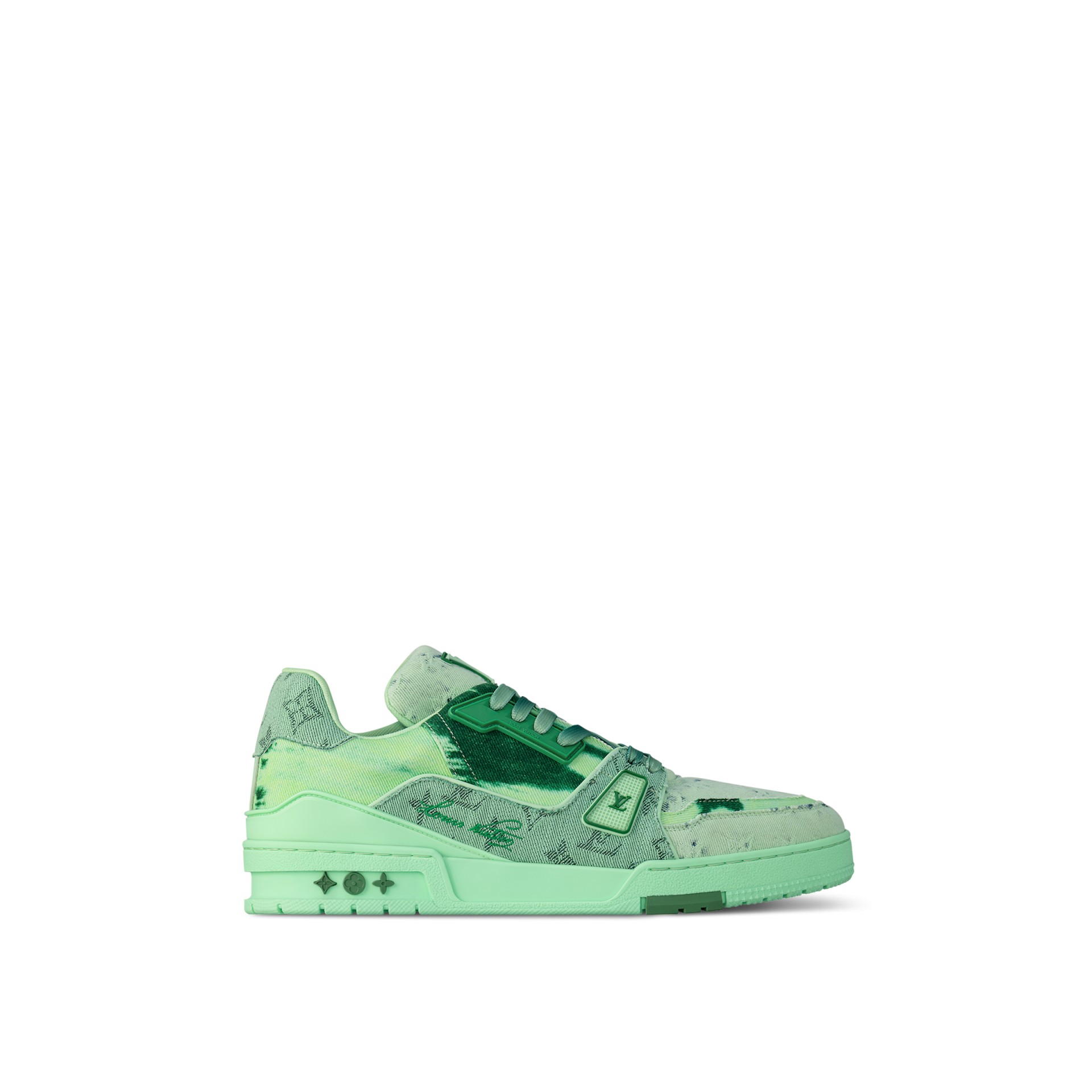 001_69d561.png