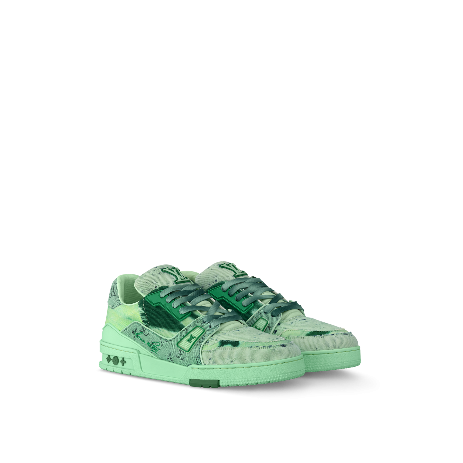 002_d3f42b.png