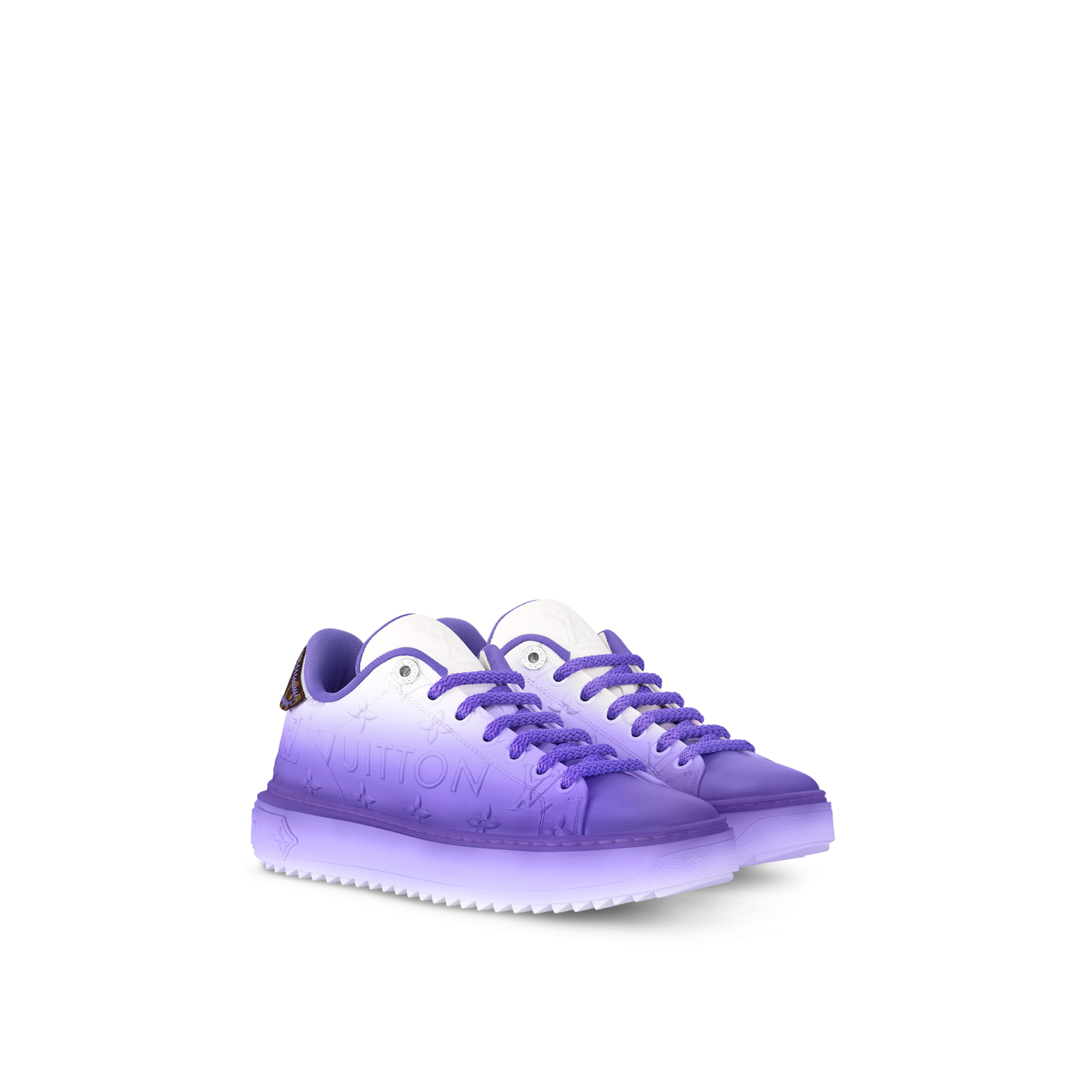 002_f4e6d7.png