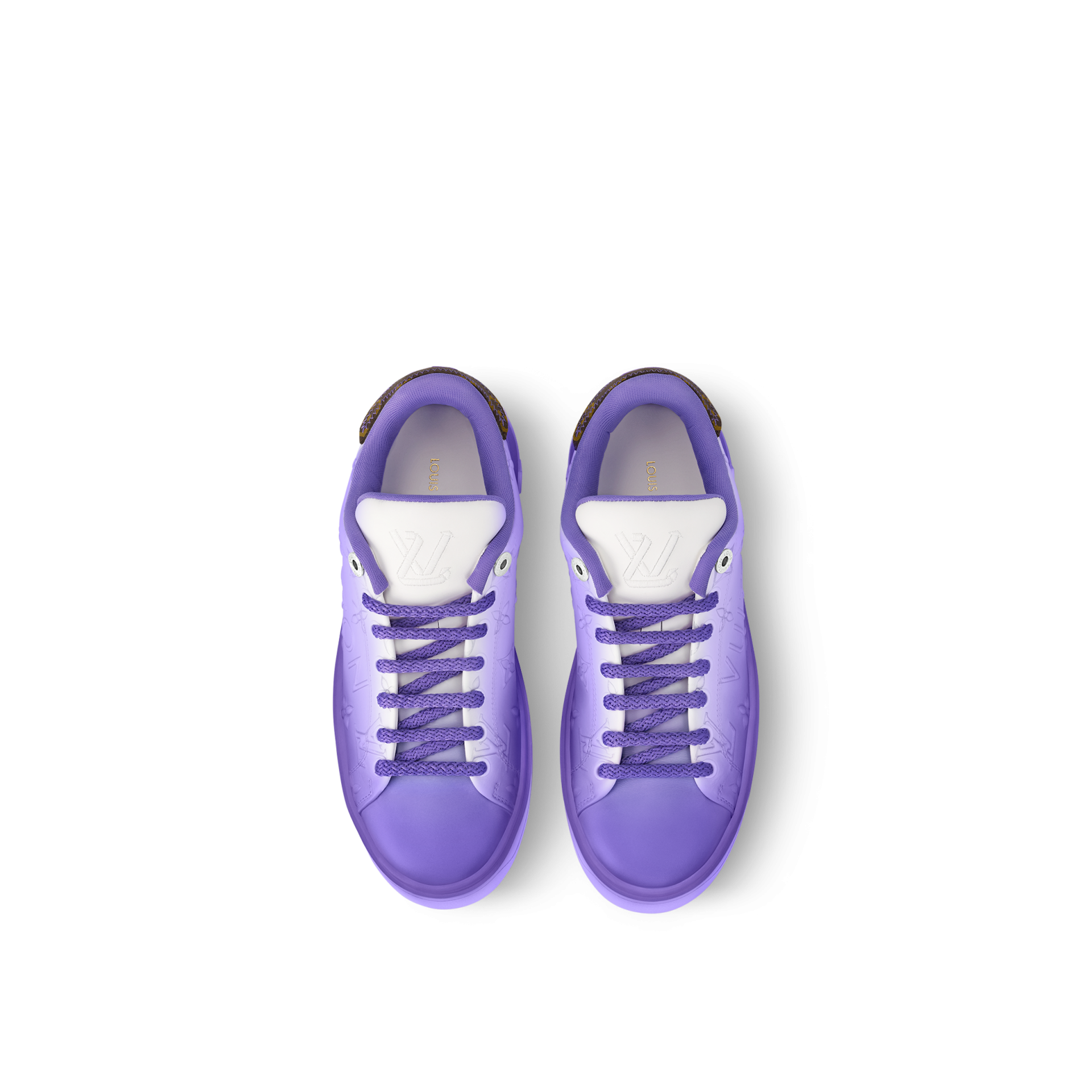 003_cf5b4c.png