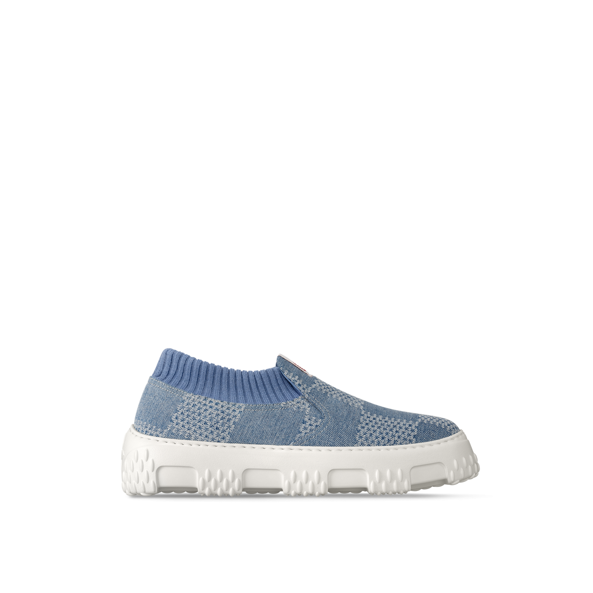 001_648c6a.png