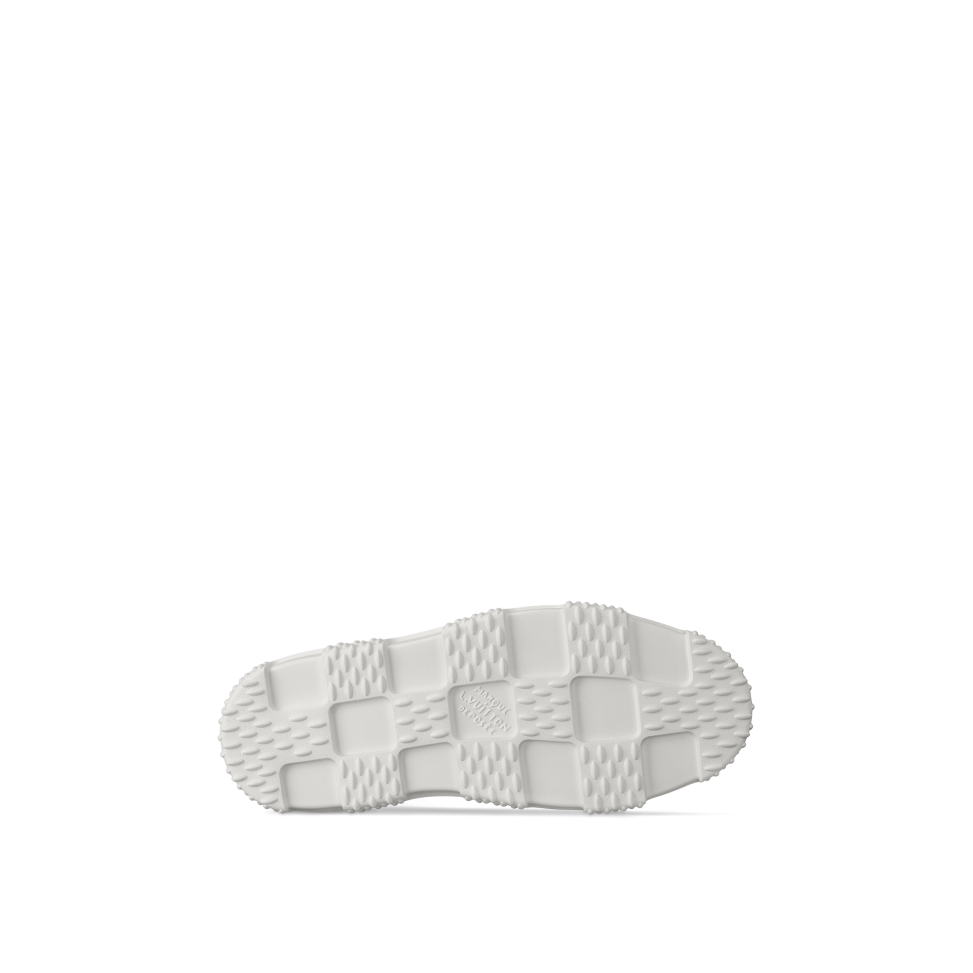 003_7a5540.png