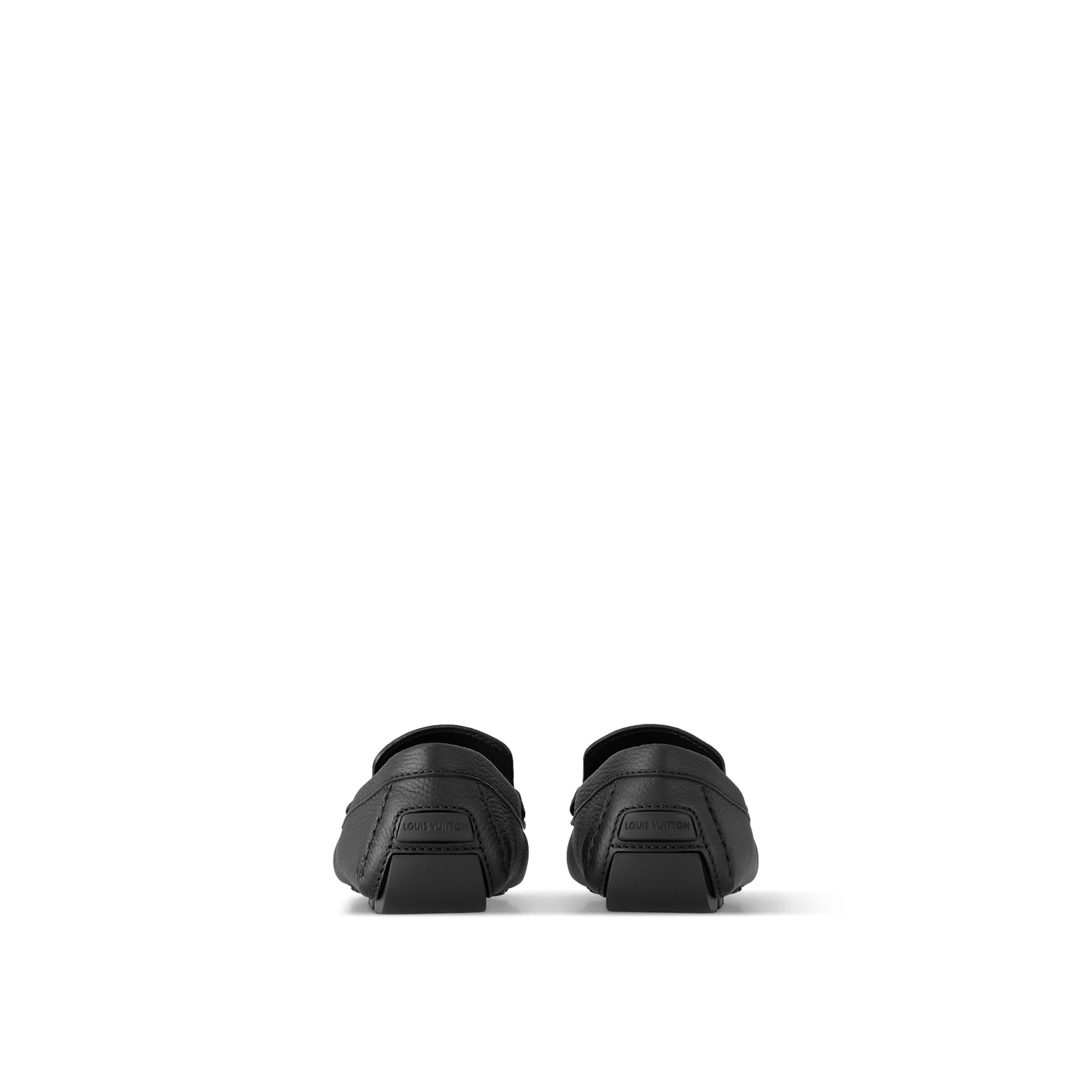 003_8b0b52.png