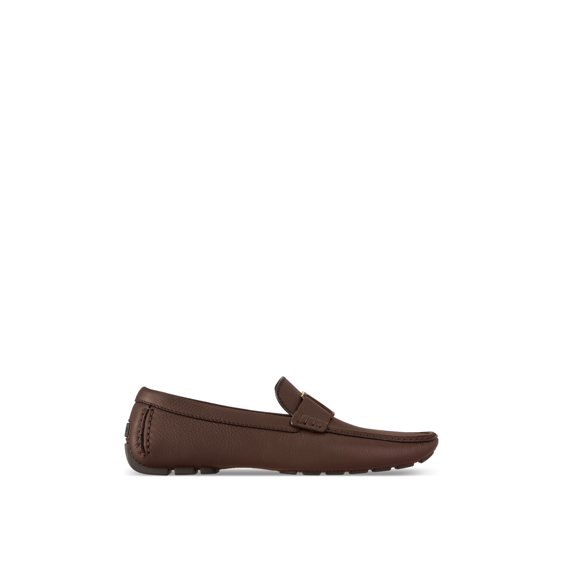 001_f146b4.png