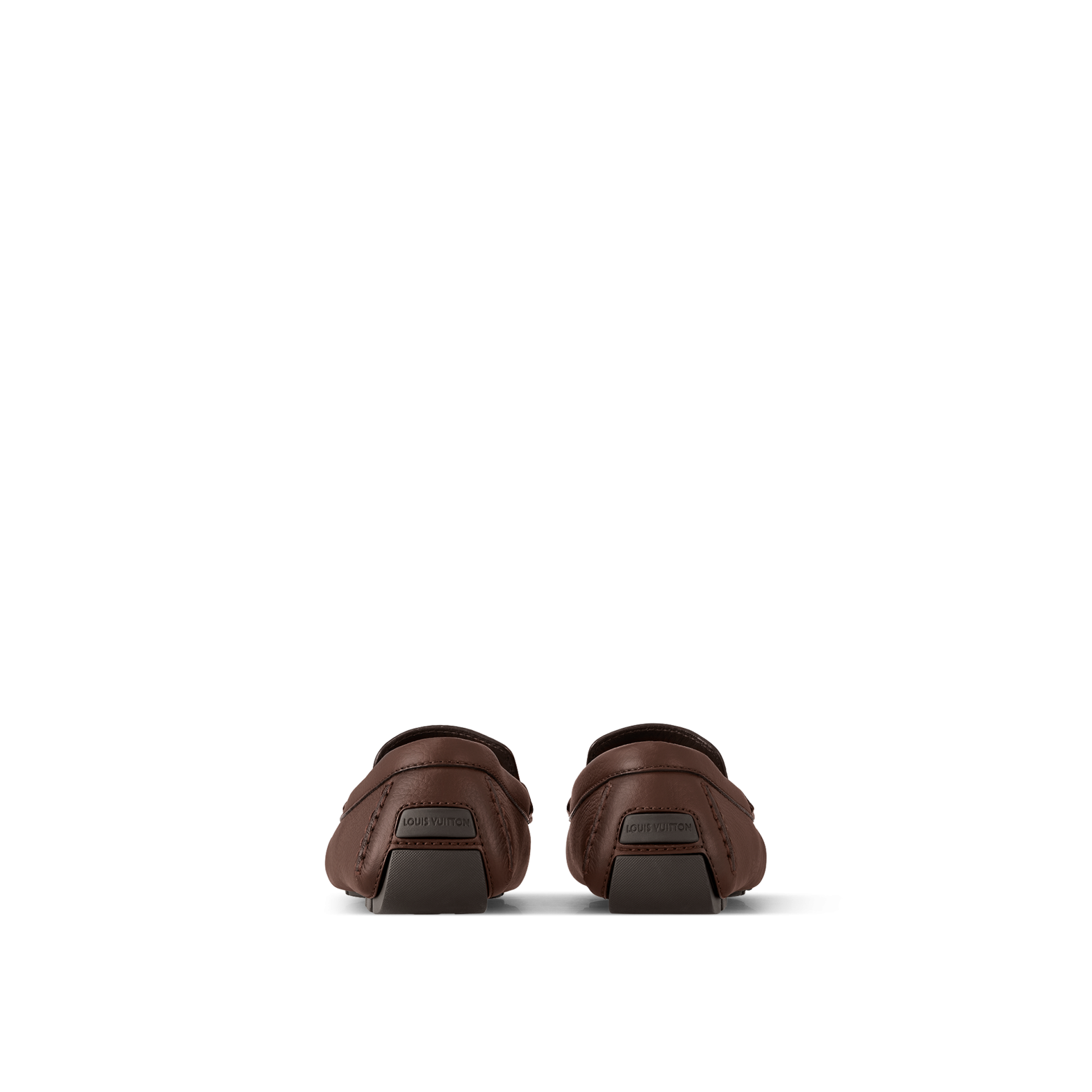 003_fad54b.png
