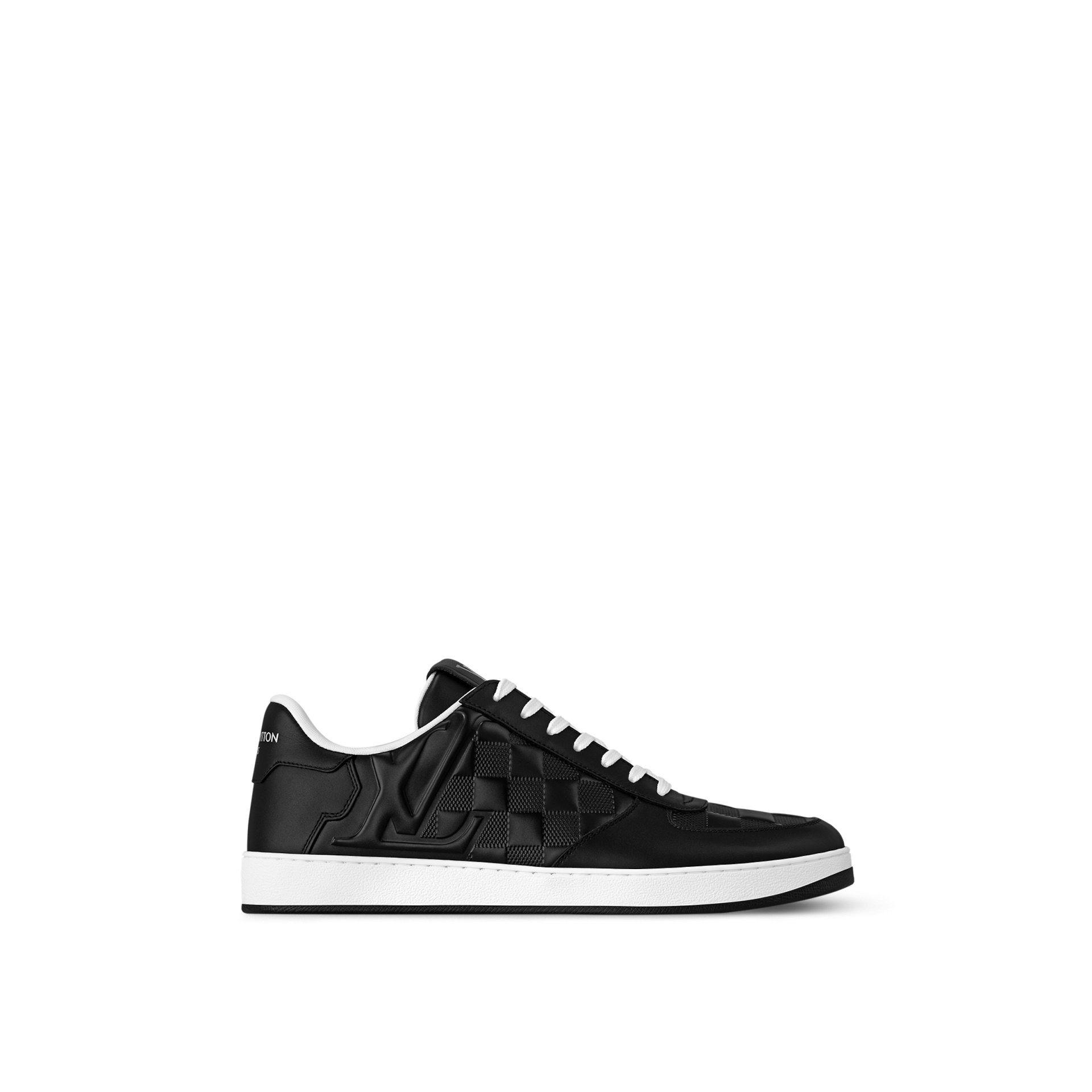 001_938e14.png