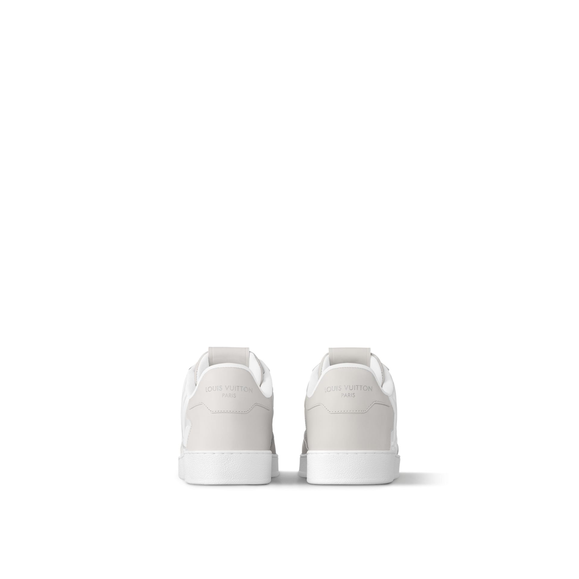003_9196f3.png