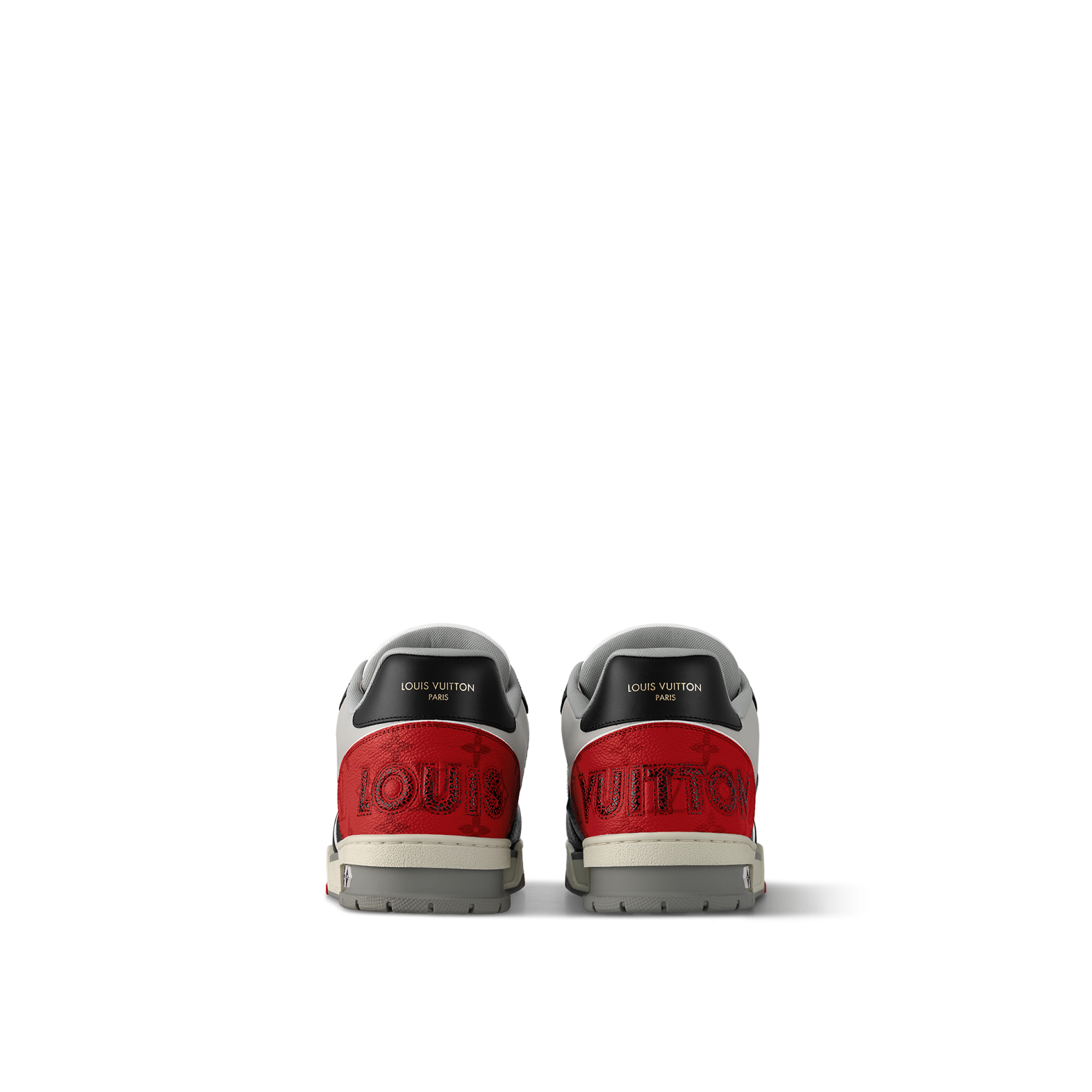 004_b1242b.png