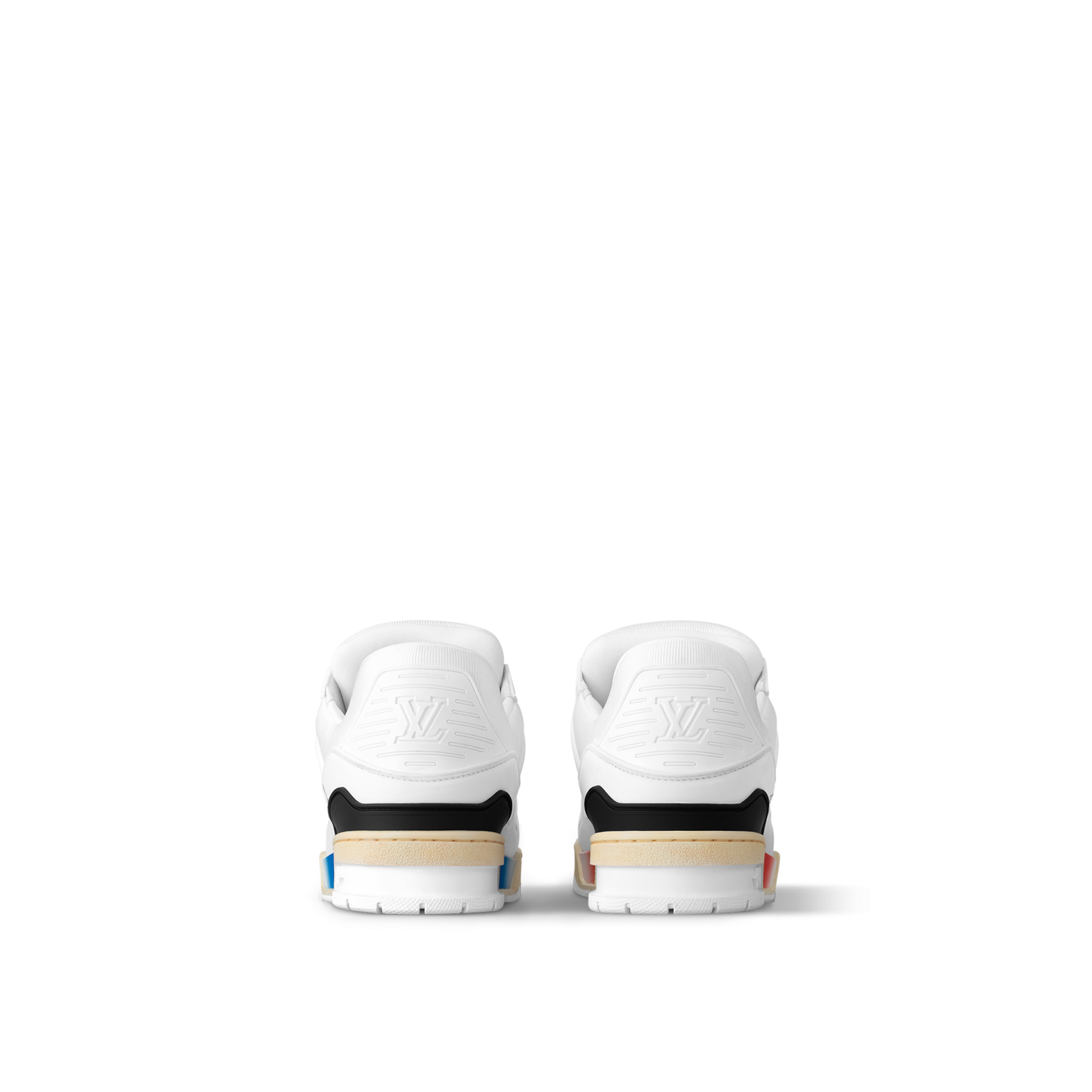 003_b5d2c0.png