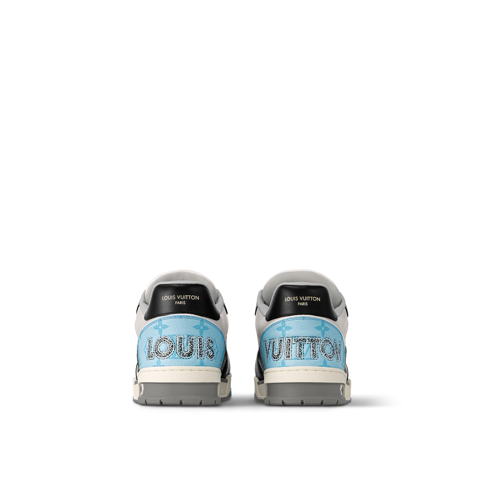 003_5f938b.png