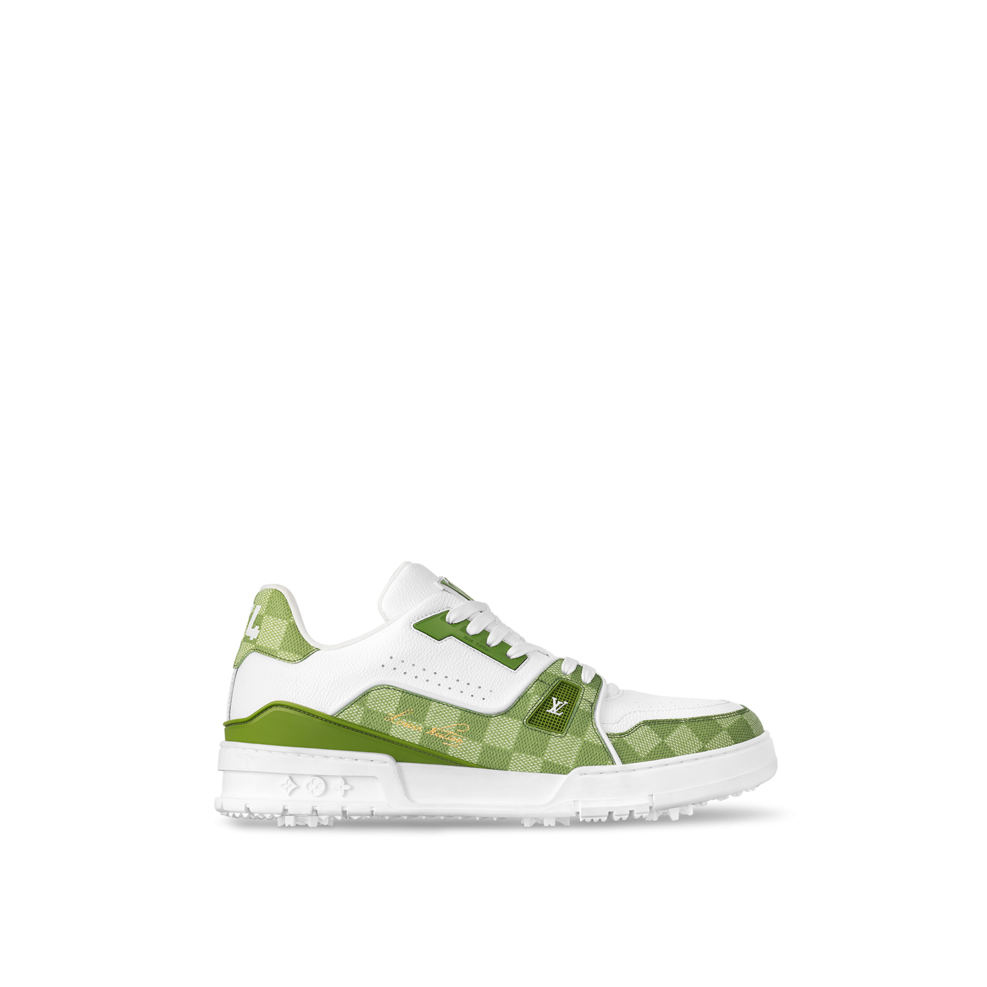 001_2c623a.png