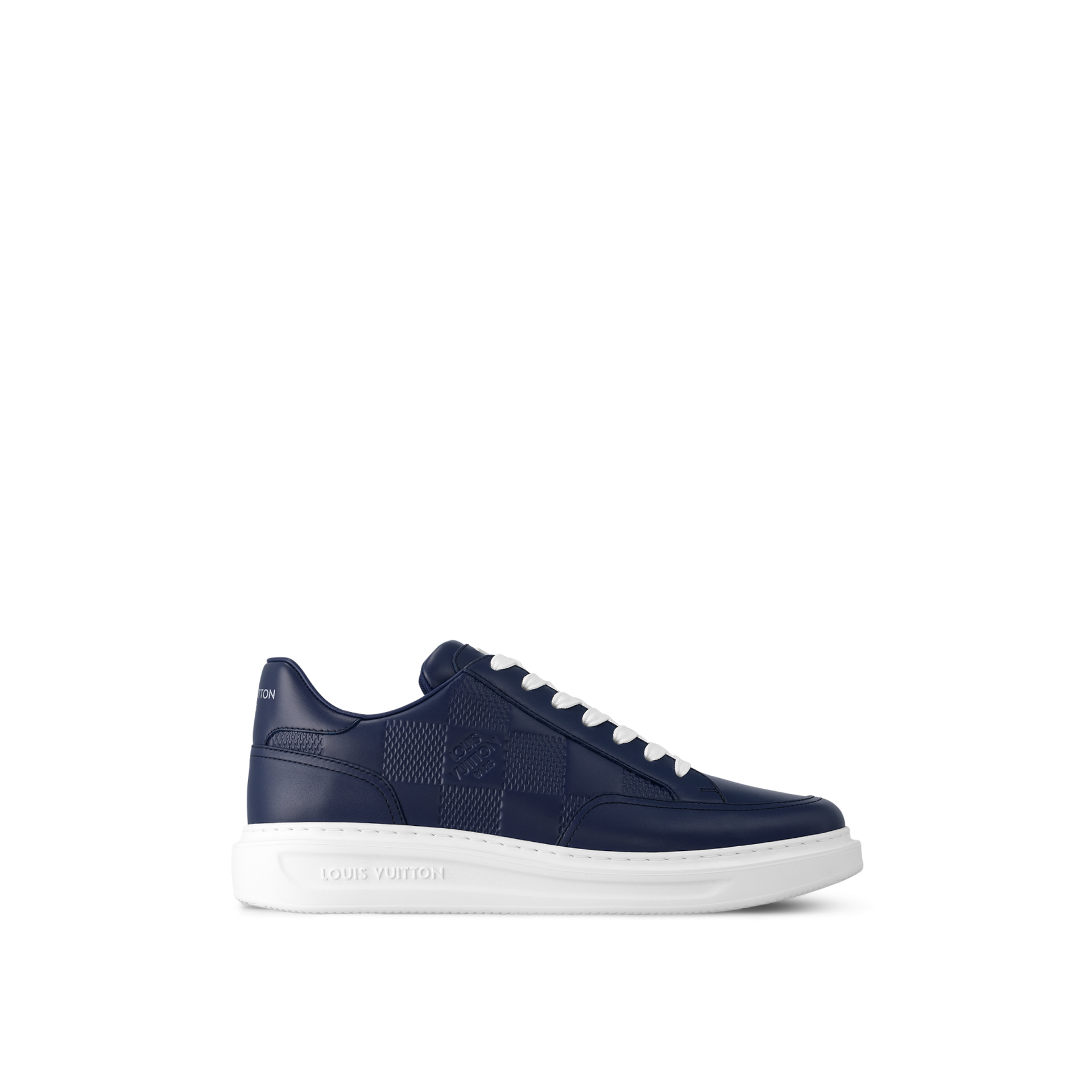 001_6c71d7.png