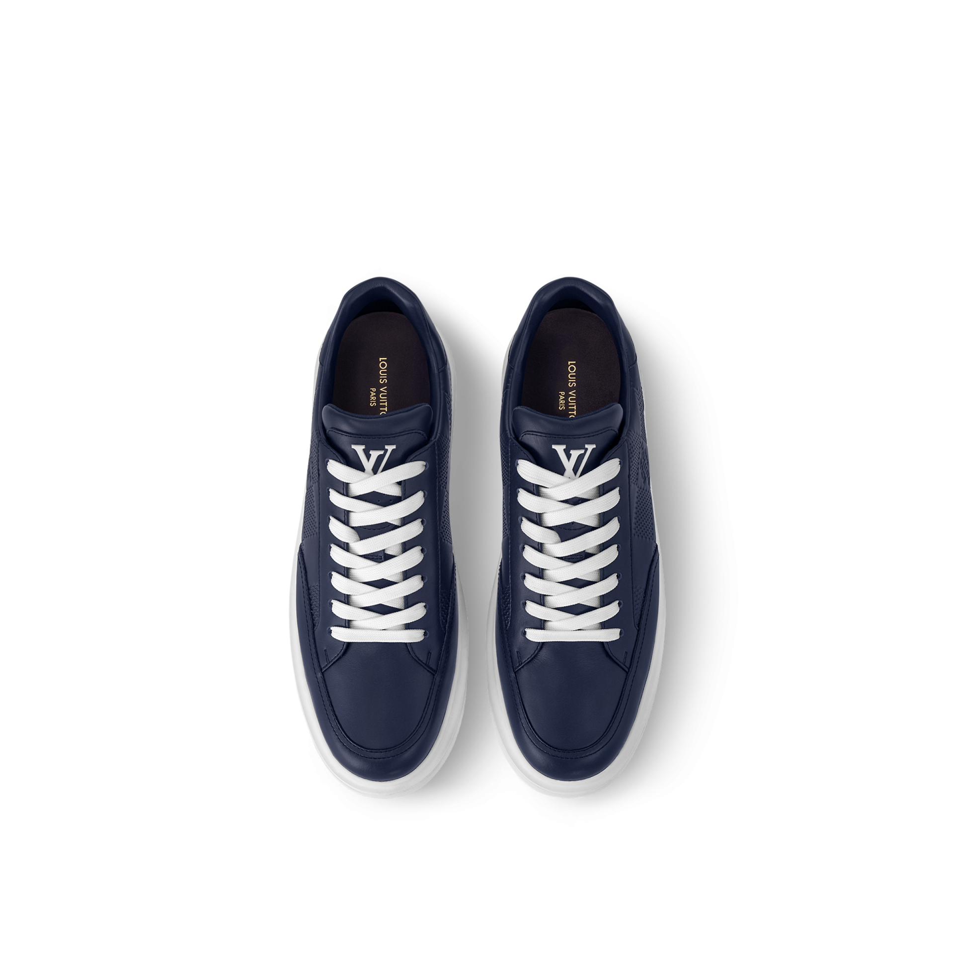 003_244590.png