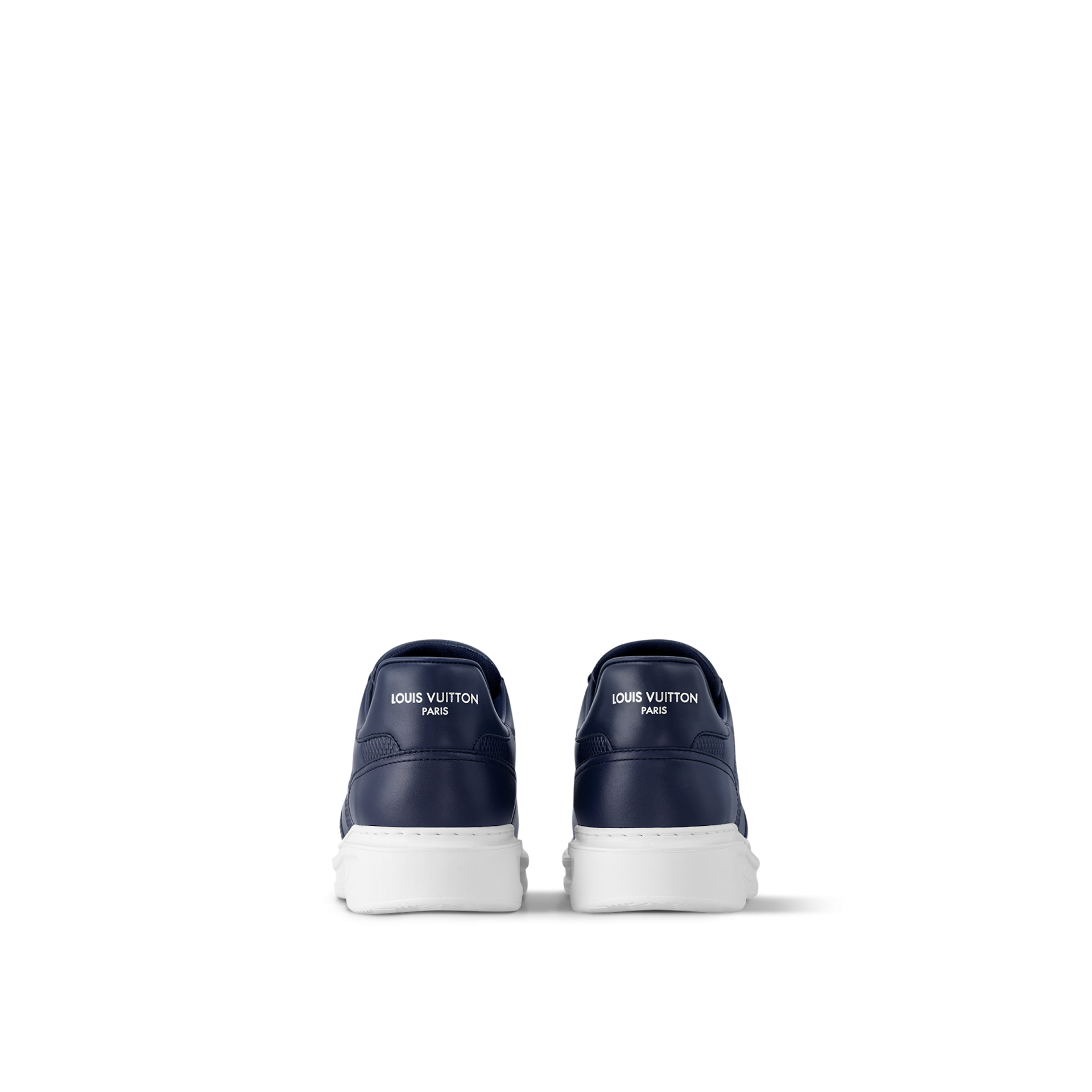 004_2e194b.png