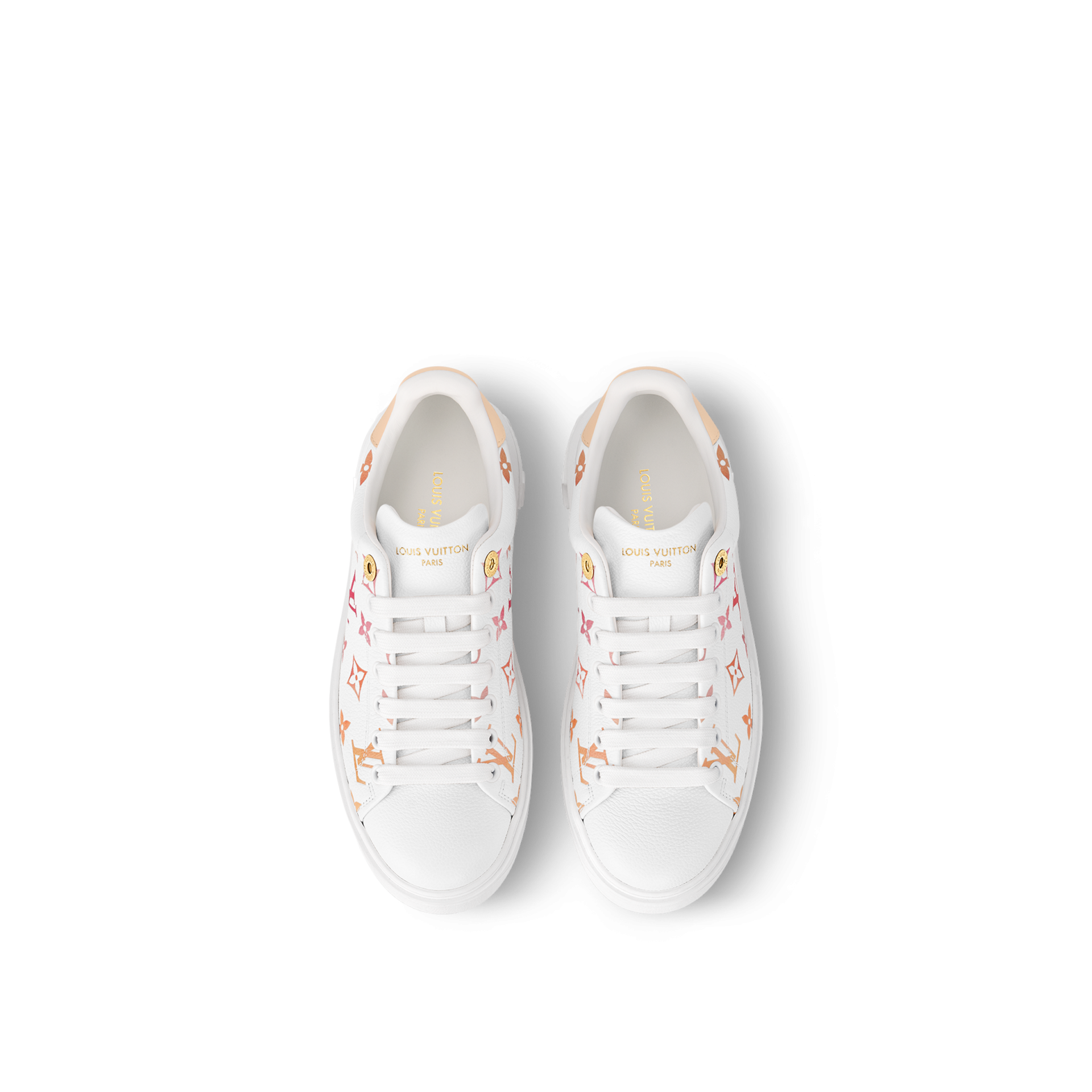 003_5f82e5.png