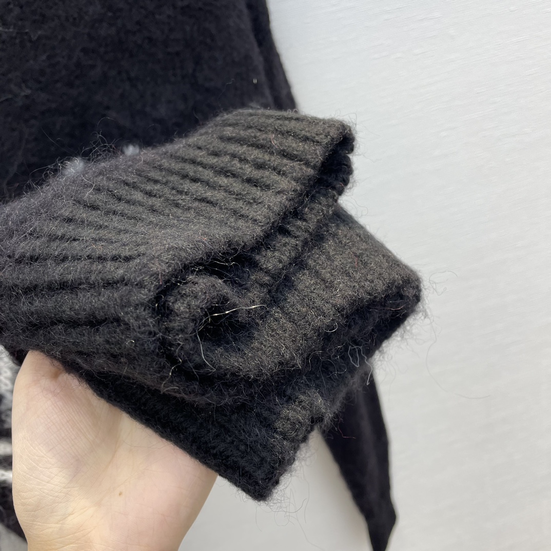 010_4521f8.jpg