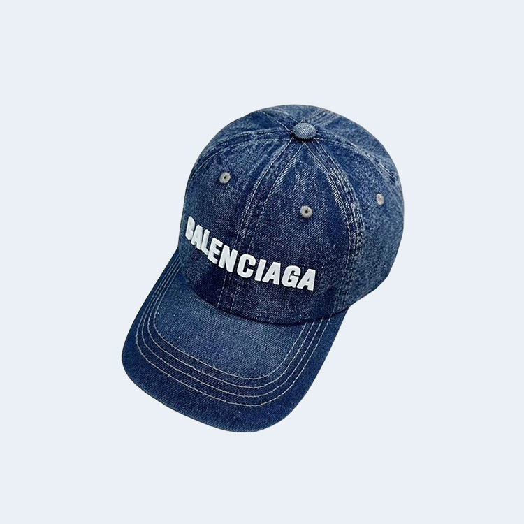 000_d3fa27.jpg