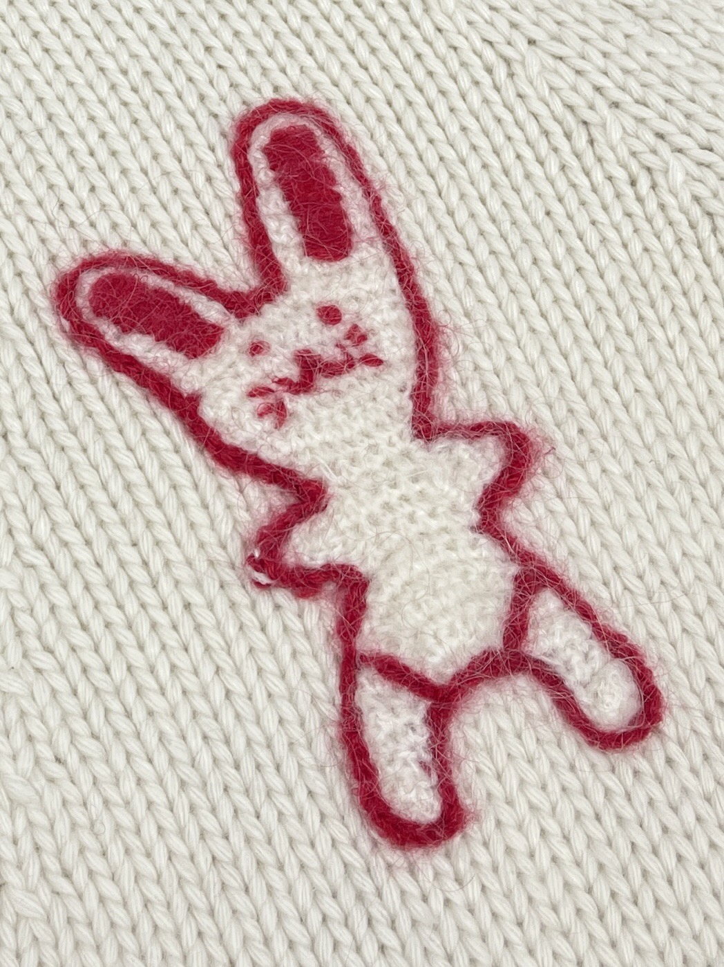 007_ca9093.jpg