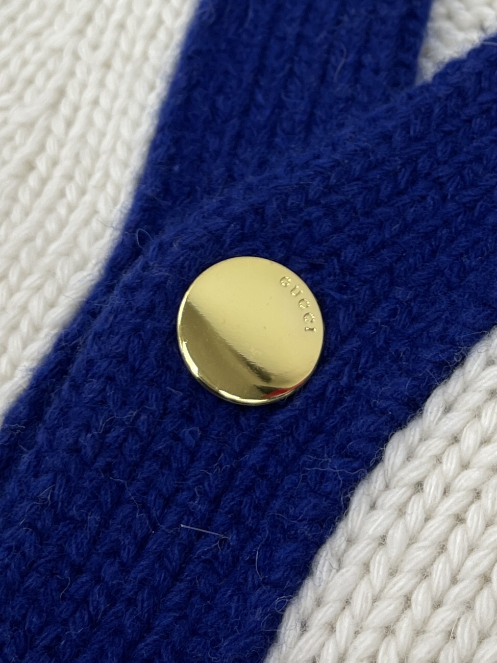 008_ba4cf8.jpg