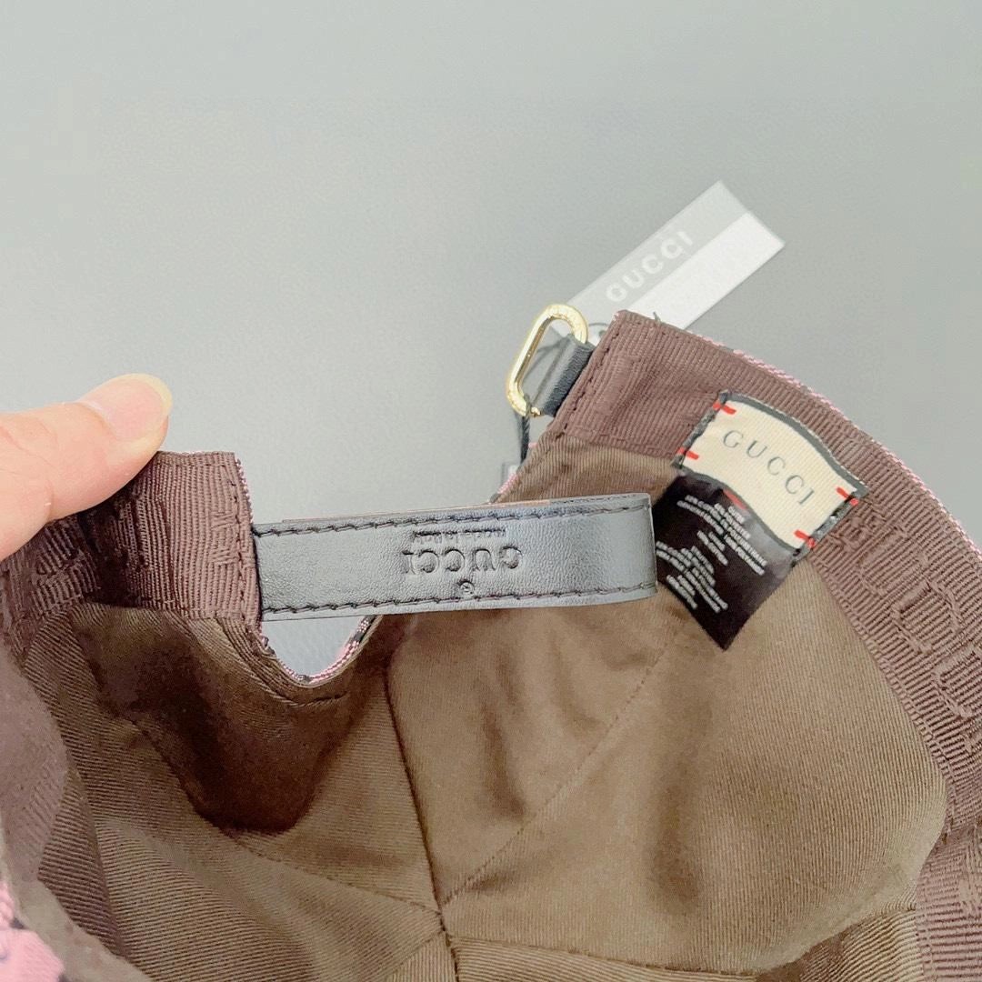 006_507786.jpg