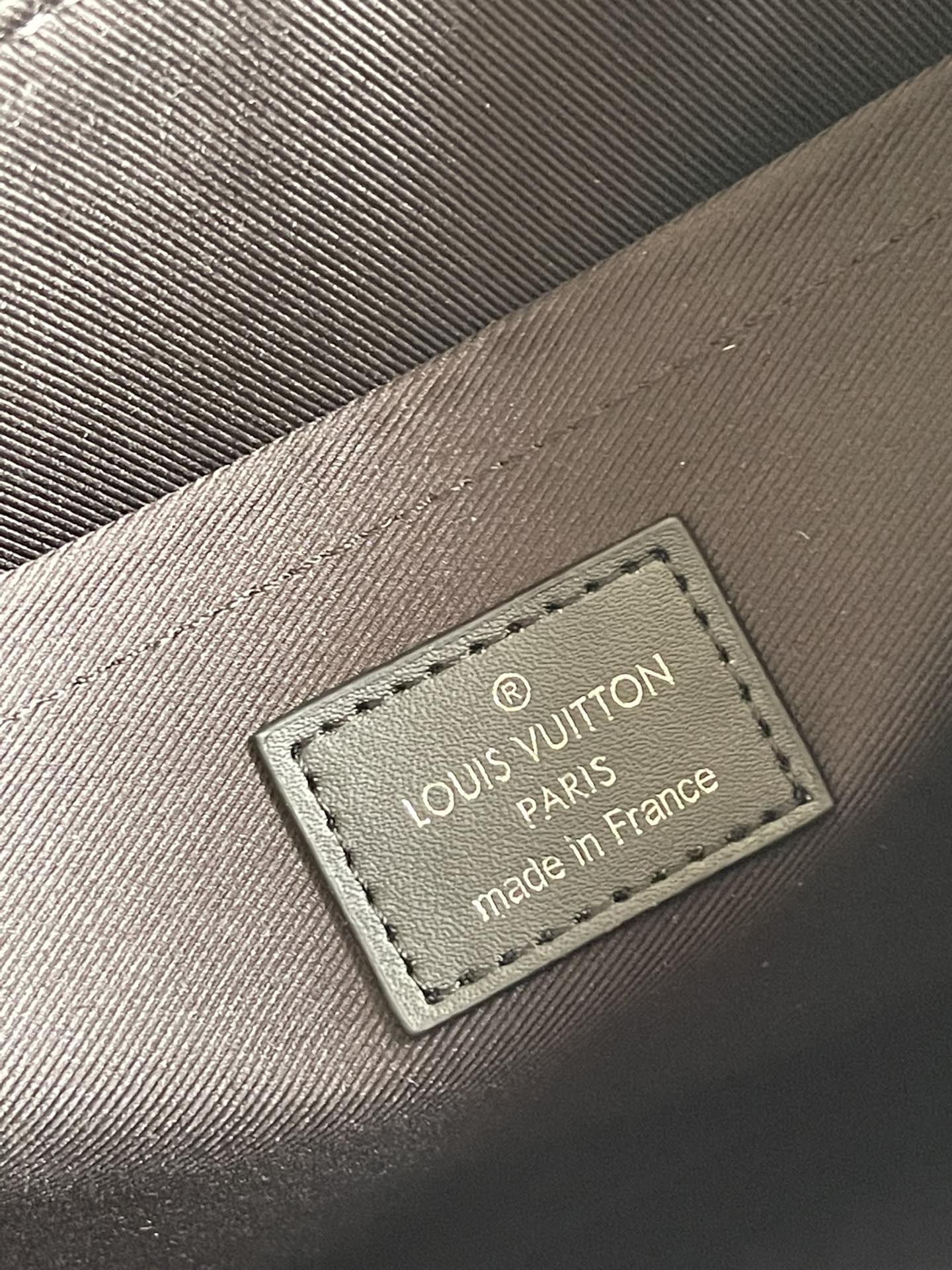 009_c305ff.jpg