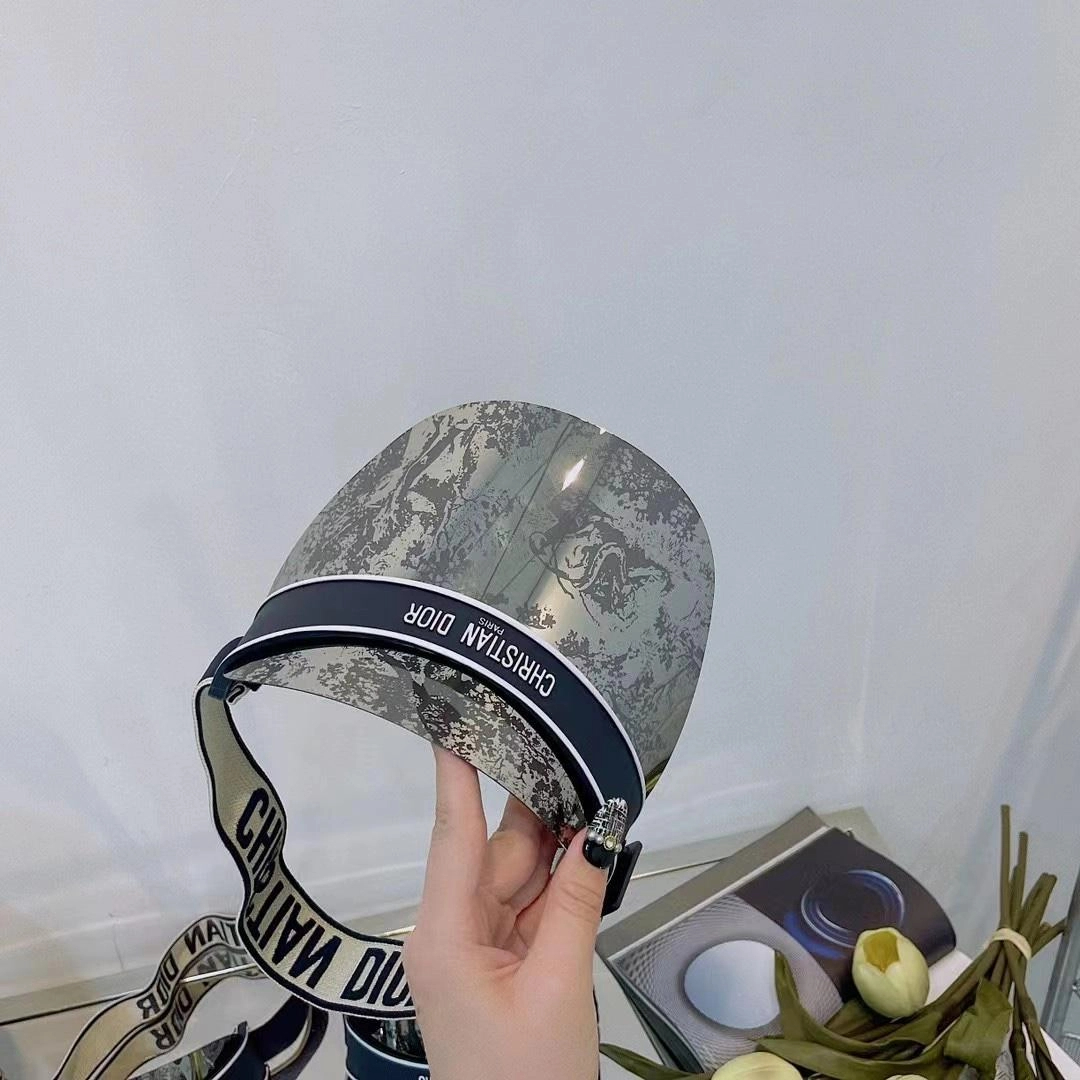 005_6e9b79.jpg
