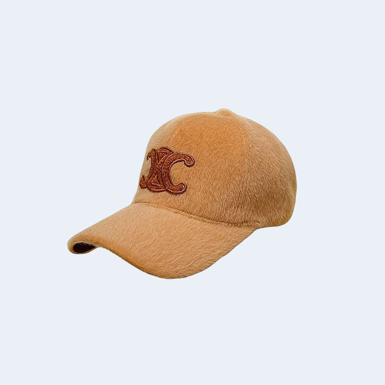 000_ba36c7.jpg