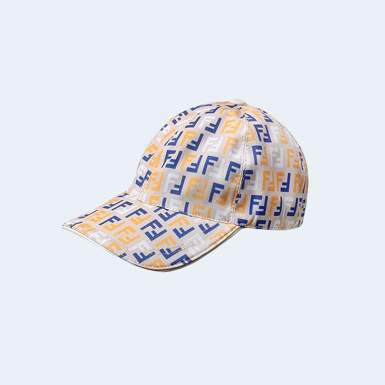 000_e8c3ef.jpg