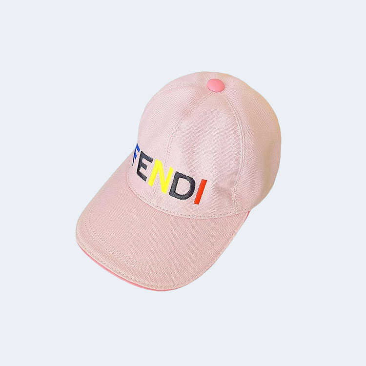 000_33fbbd.jpg