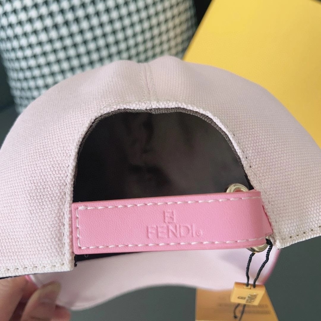 006_ef08db.jpg