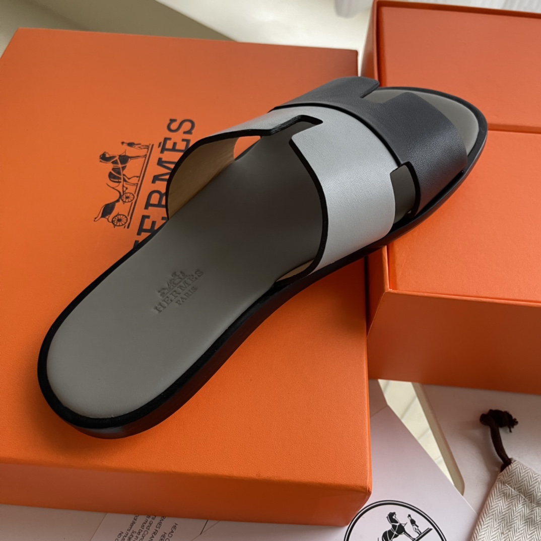 007_be6e50.jpg