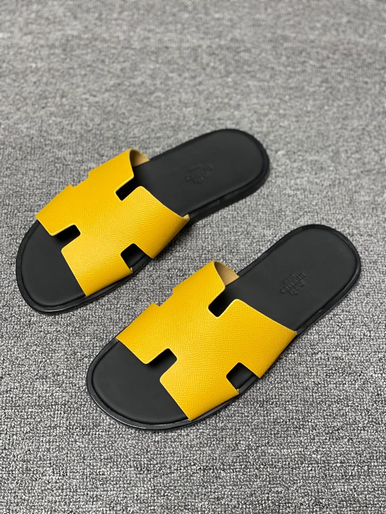002_c17eb1.png