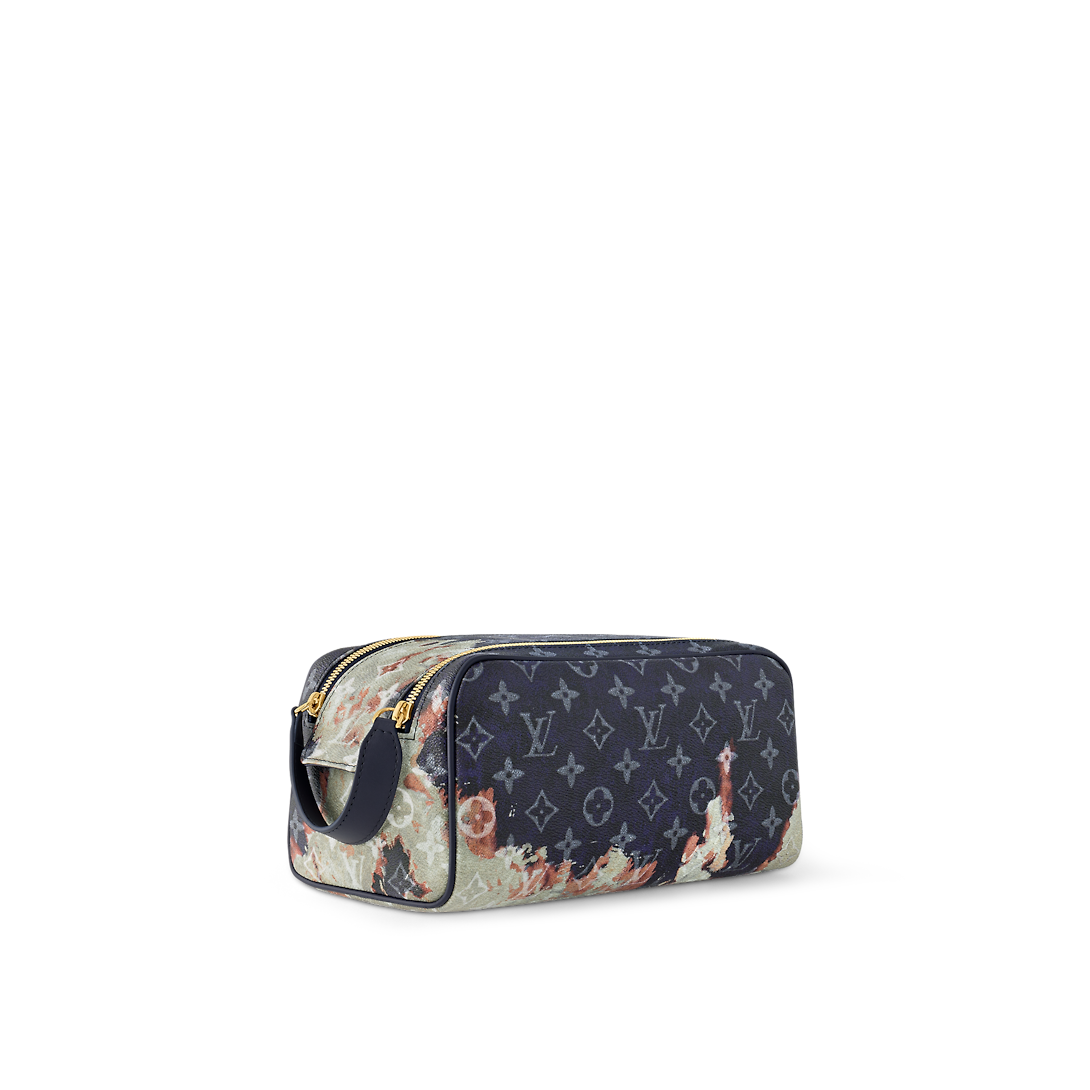 001_576a80.png